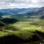 El Mirador De Babia Riolago