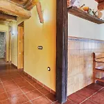 El Mirador De Babia Apartment Riolago