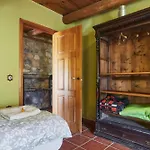 El Mirador De Babia