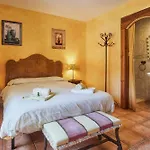 El Mirador De Babia Apartment