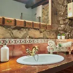 El Mirador De Babia