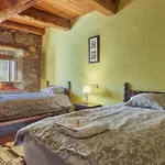 El Mirador De Babia Apartment Riolago