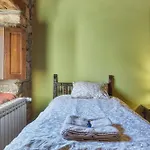 El Mirador De Babia