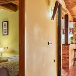 El Mirador De Babia Apartment *