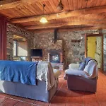 Apartment El Mirador De Babia