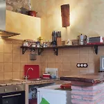 El Mirador De Babia