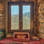 El Mirador De Babia Apartment Riolago