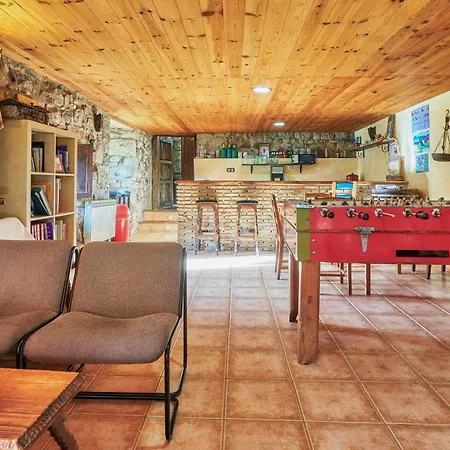 El Mirador De Babia *