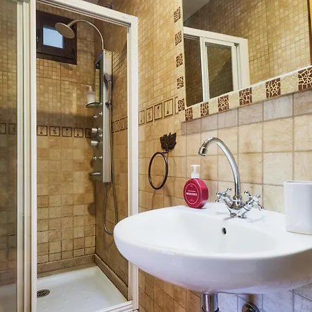 El Mirador De Babia *