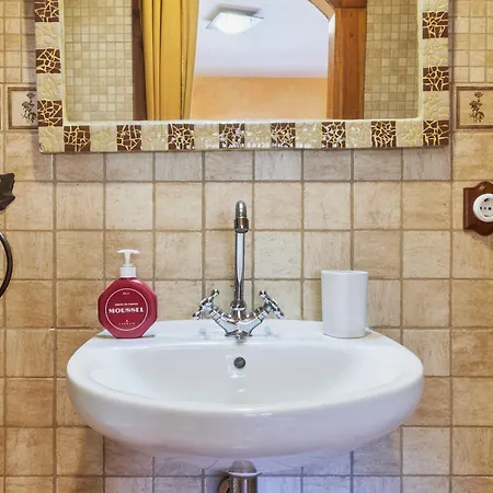 El Mirador De Babia *