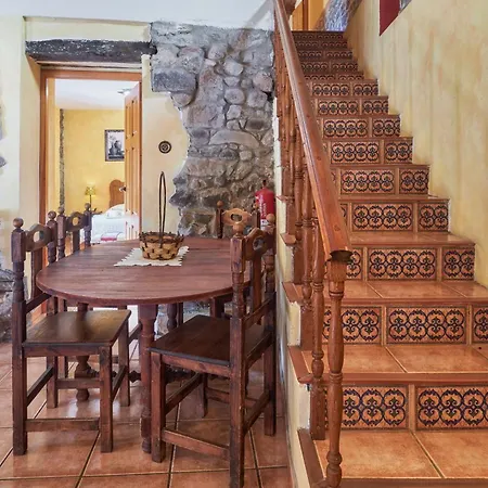 El Mirador De Babia *