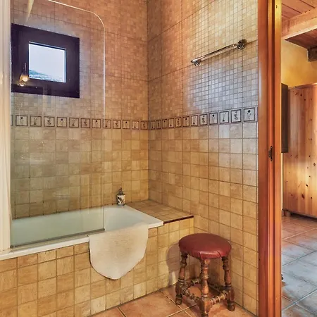 El Mirador De Babia *