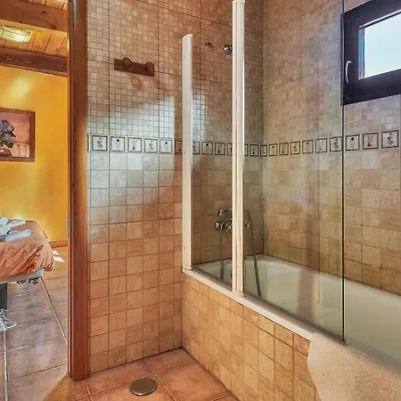 El Mirador De Babia *