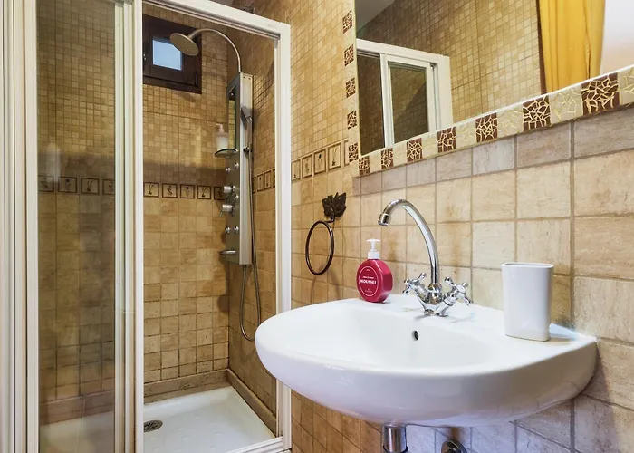 El Mirador De Babia *