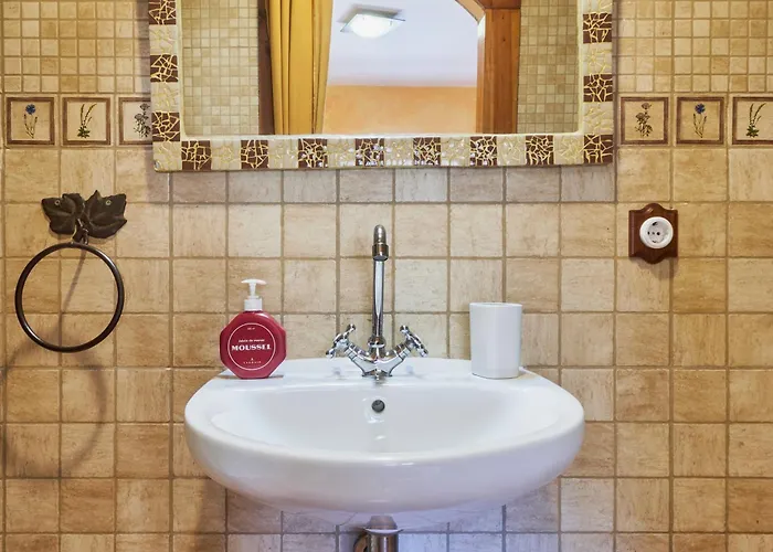 El Mirador De Babia *