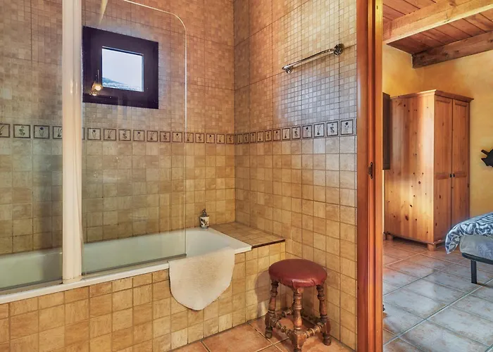 El Mirador De Babia *