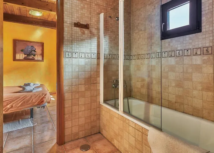 El Mirador De Babia *